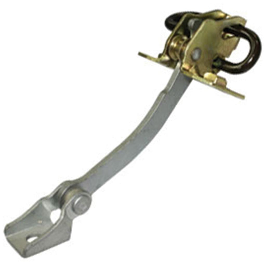 Limitador DA Porta - Universal - 21956 - (1)