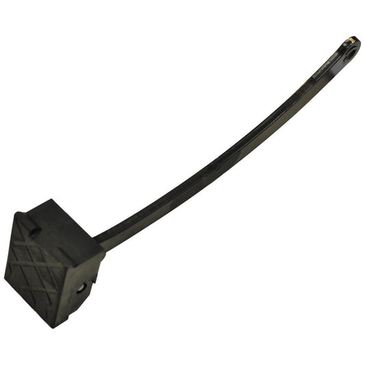 Limitador DA Porta - Universal - 22172 - (1)