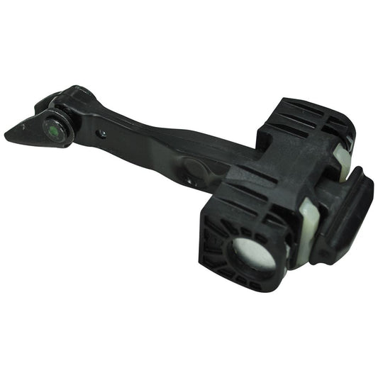 Limitador DA Porta - Universal - 22585 - (1)