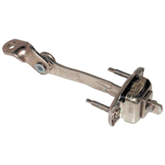Limitador DA Porta - Universal - 30535 - (1)