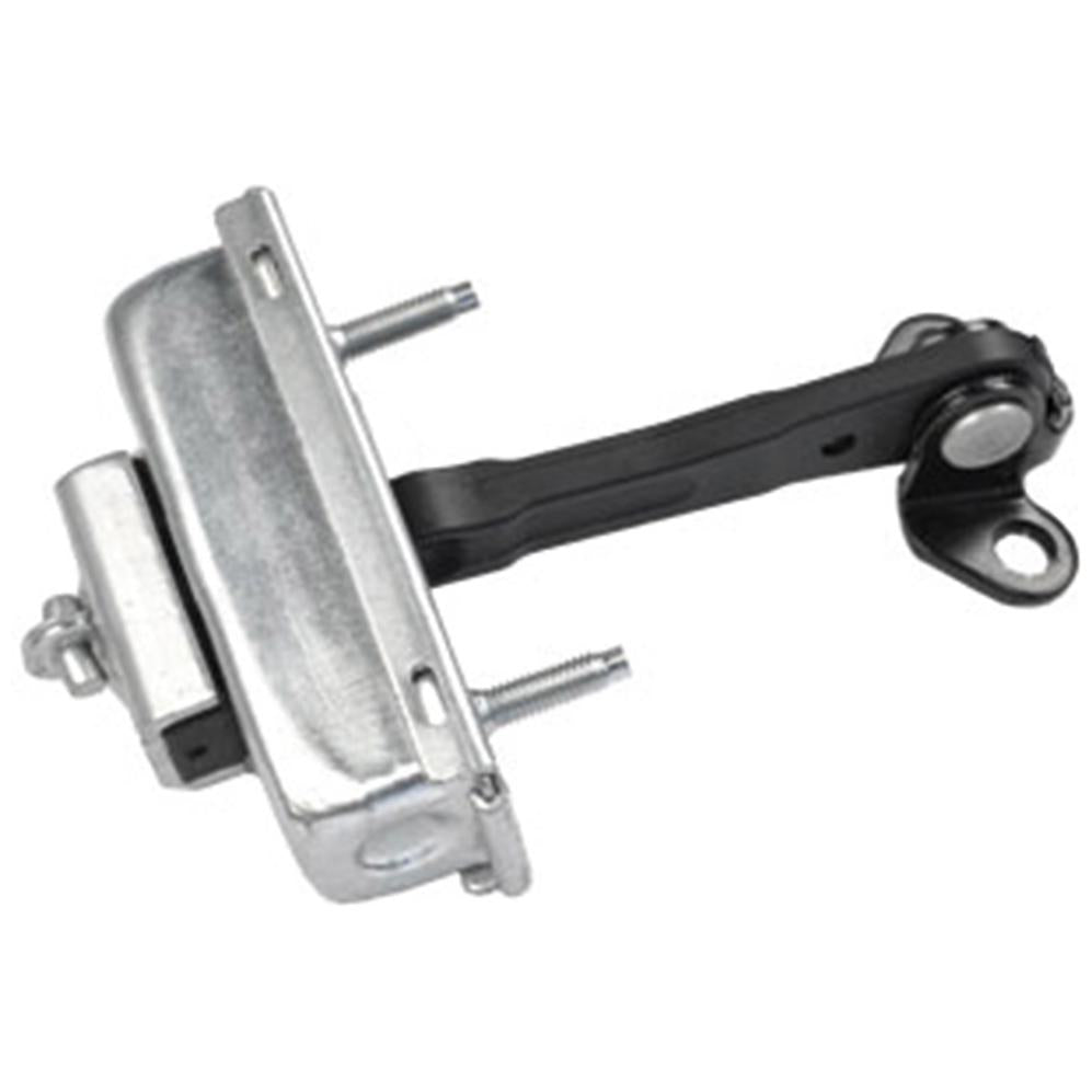 Limitador DA Porta - Universal - 31140 - (1)