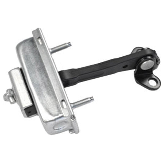 Limitador DA Porta - Universal - 31140 - (1)