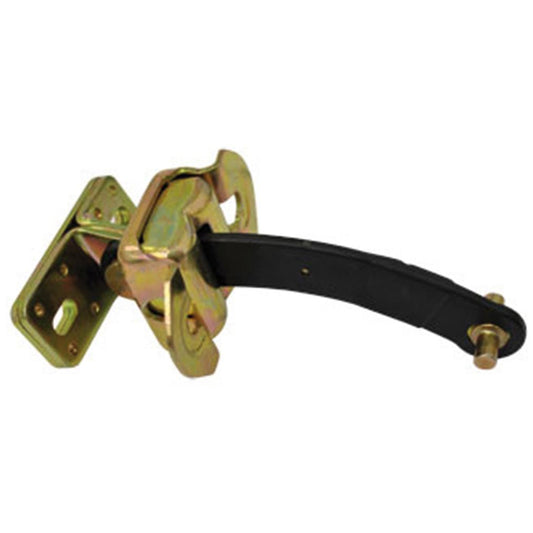 Limitador DA Porta - Universal - 31239 - (1)