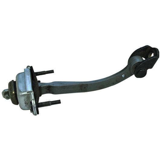 Limitador DA Porta - Universal - 31264 - (1)
