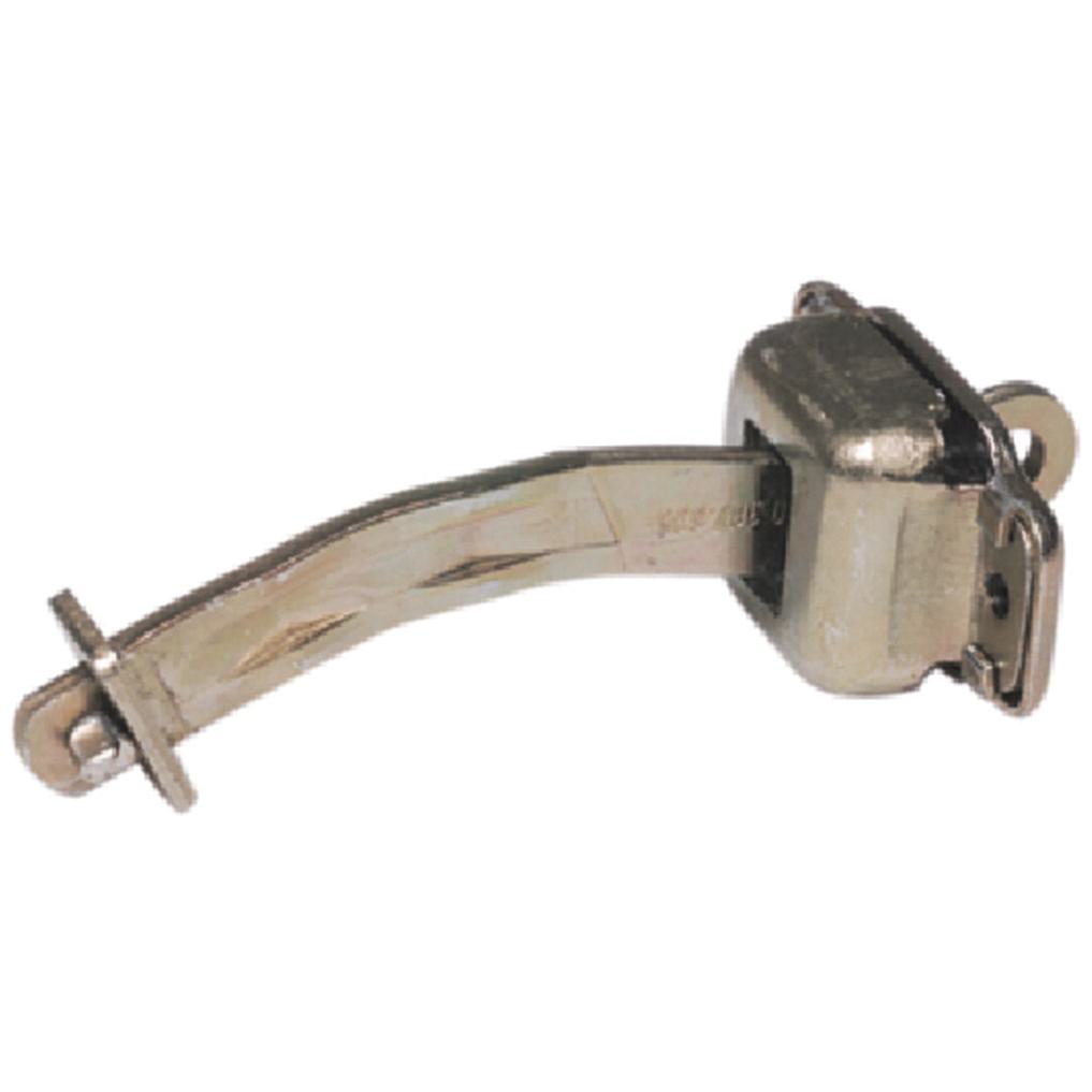 Limitador DA Porta - Universal - 40372 - (1)