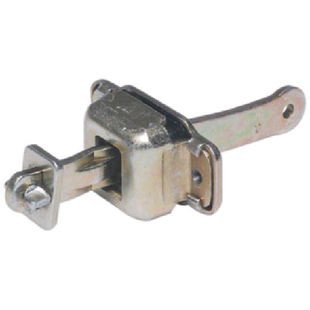 Limitador DA Porta - Universal - 40374 - (1)