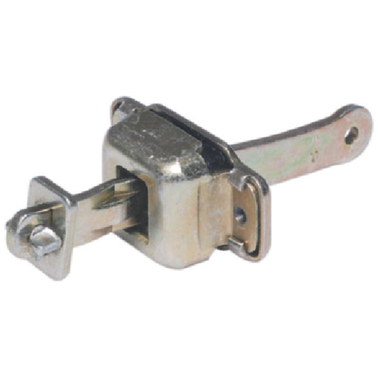 Limitador DA Porta - Universal - 40374 - (1)