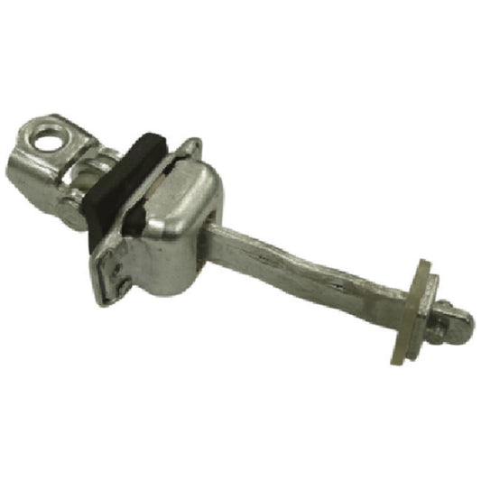 Limitador DA Porta - Universal - 41179 - (1)