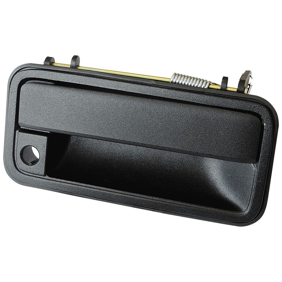 Limitador DA Porta - Universal - 41544 - (1)