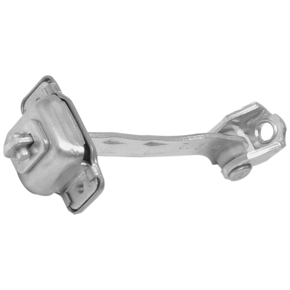 Limitador DA Porta - Universal - 41675 - (1)