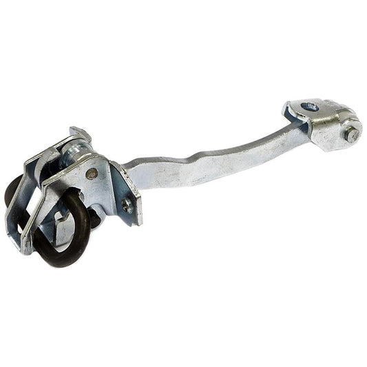 Limitador DA Porta - Universal - 41800 - (1)