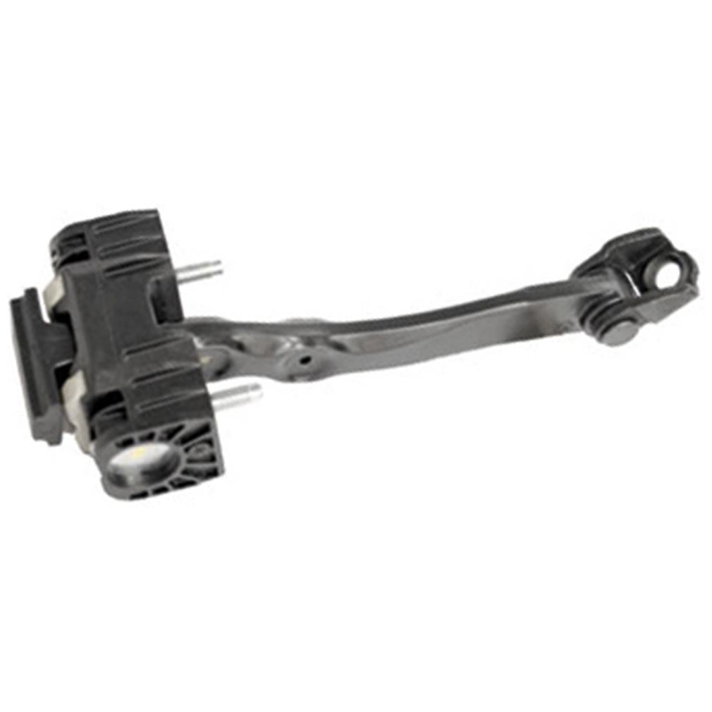 Limitador DA Porta - Universal - 41805 - (1)
