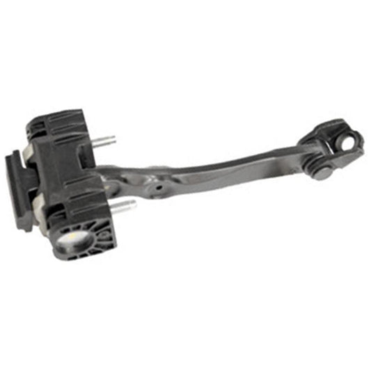 Limitador DA Porta - Universal - 41805 - (1)