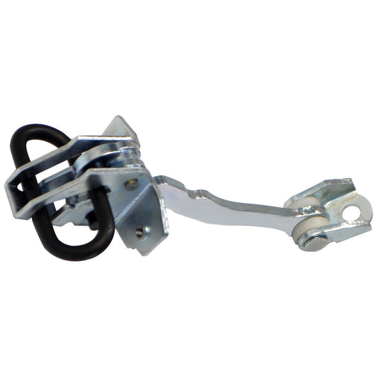Limitador DA Porta - Universal - 42077 - (1)