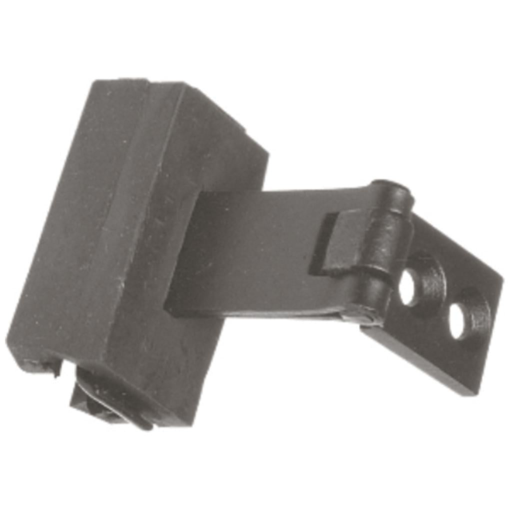 Limitador da Porta - Universal - 50200 - (1)