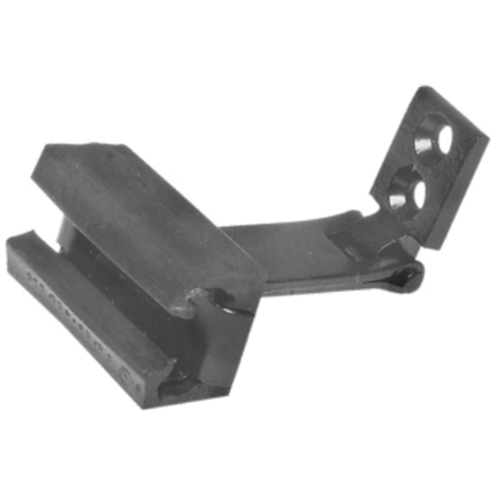 Limitador da Porta - Universal - 50201 - (1)