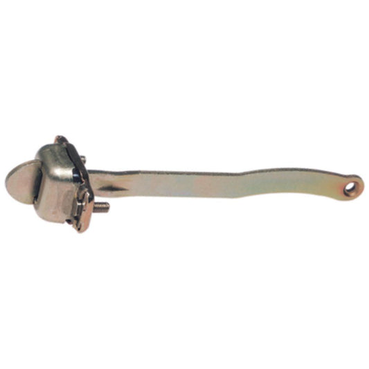 Limitador da Porta - Universal - 50268 - (1)
