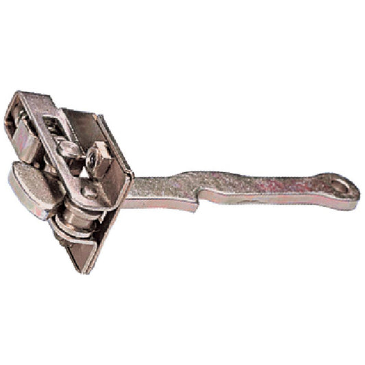 Limitador DA Porta - Universal - 60146 - (1)