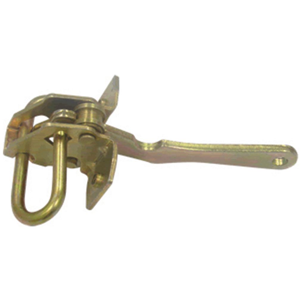 Limitador DA Porta - Universal - 60928 - (1)