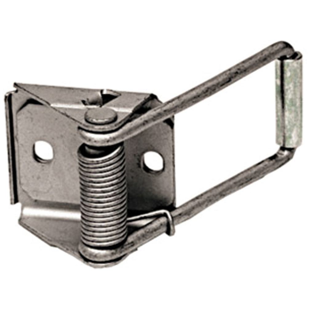 Limitador DA Porta - Universal - 60960 - (1)
