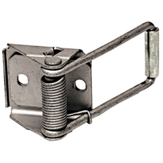 Limitador DA Porta - Universal - 60960 - (1)