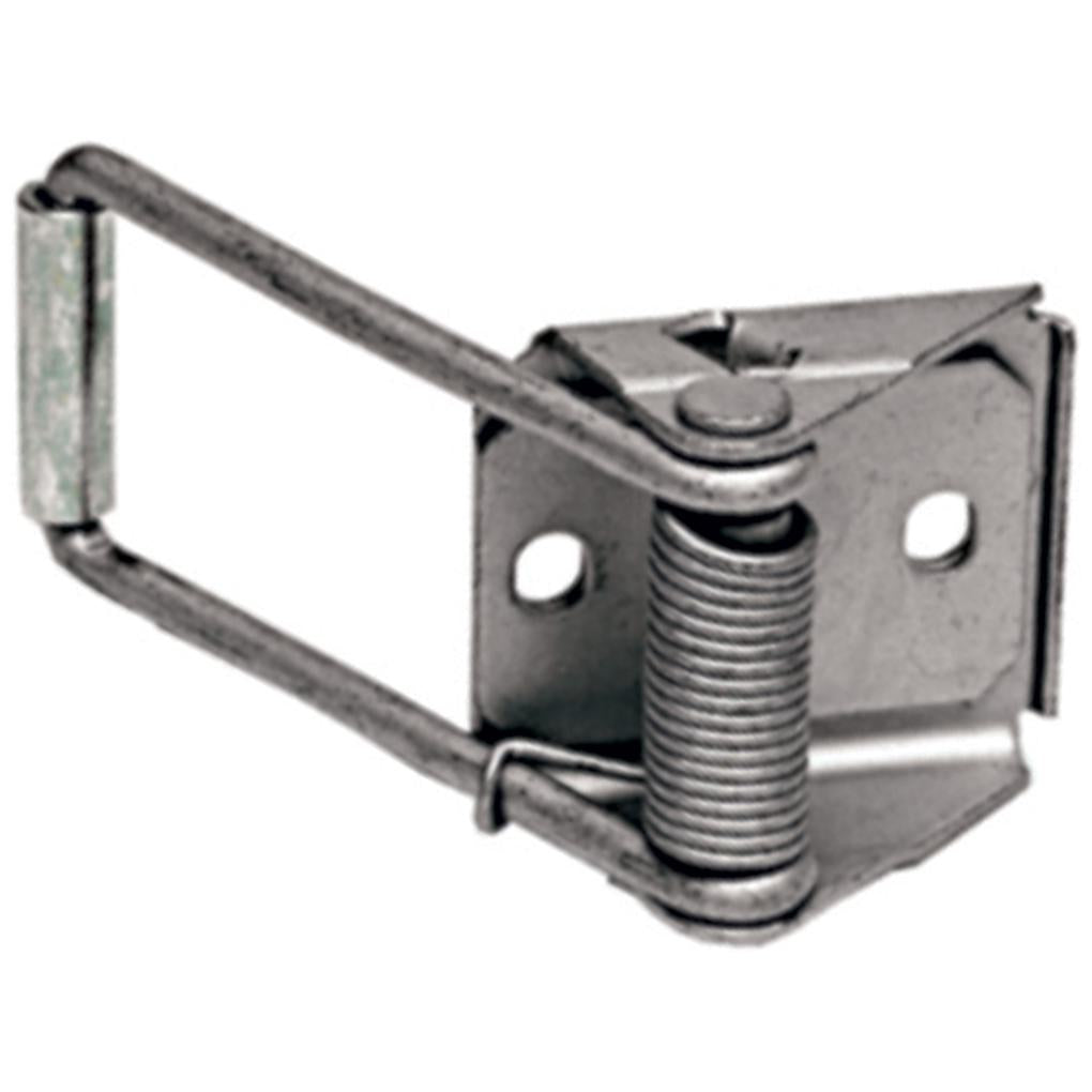 Limitador da Porta - Universal - 60961 - (1)