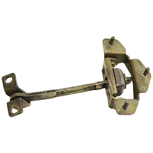 Limitador DA Porta - Universal - 61221 - (1)