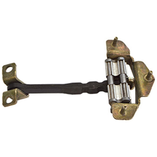 Limitador DA Porta - Universal - 61233 - (1)