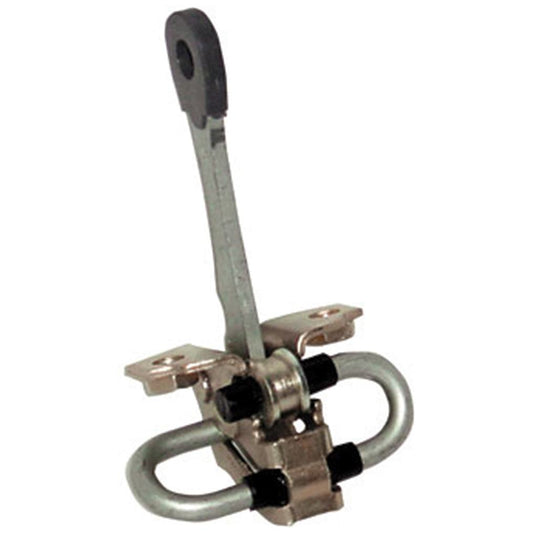 Limitador DA Porta - Universal - 70112 - (1)