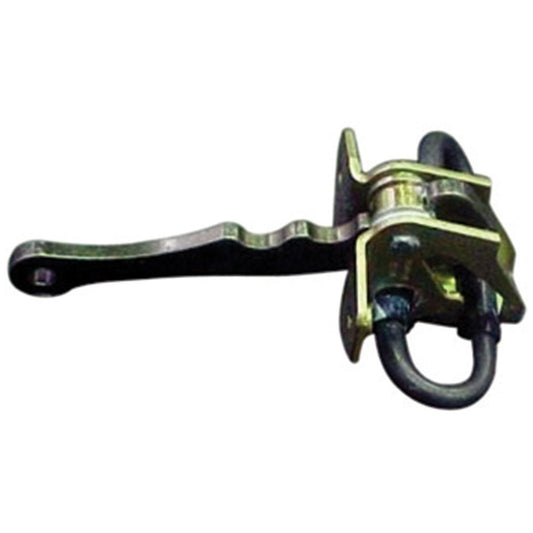 Limitador DA Porta - Universal - 70253 - (1)