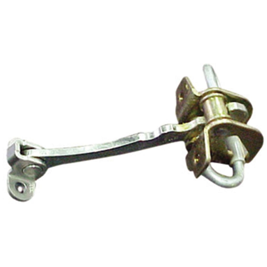 Limitador DA Porta - Universal - 70261 - (1)