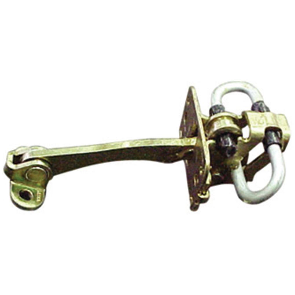 Limitador DA Porta - Universal - 70263 - (1)