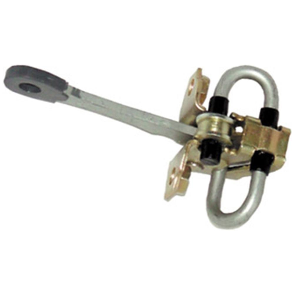 Limitador DA Porta - Universal - 70305 - (1)