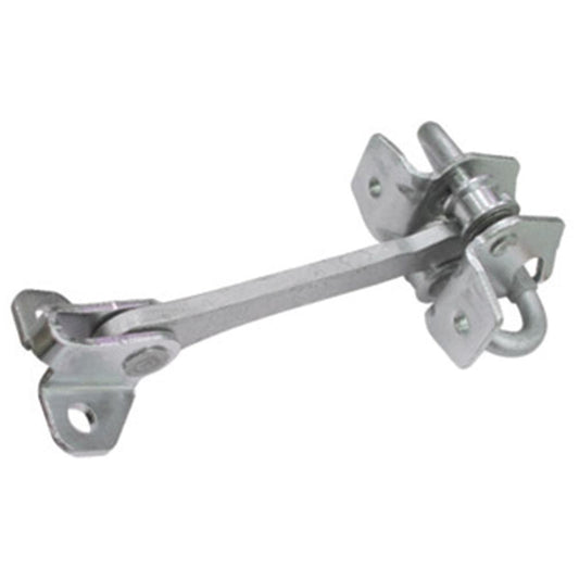 Limitador DA Porta - Universal - 70306 - (1)