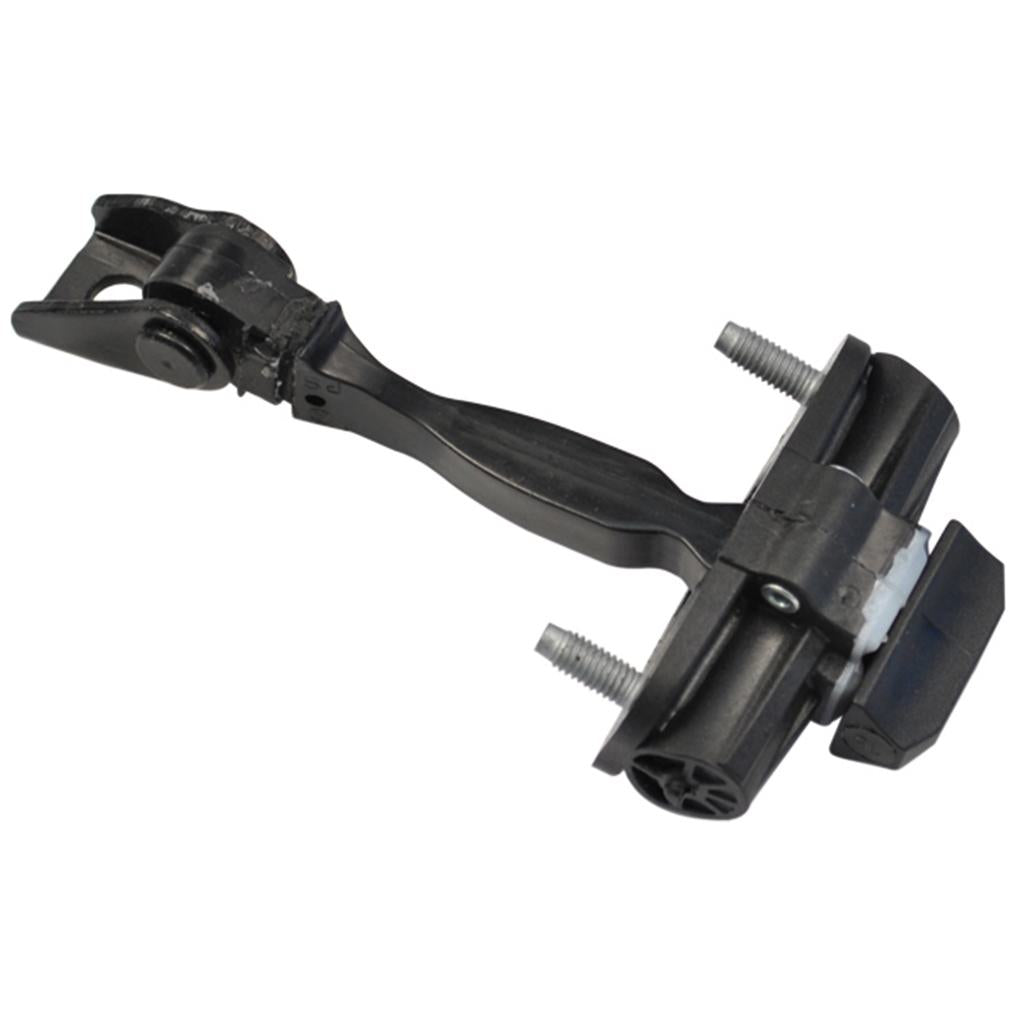 Limitador DA Porta - Universal - 70653 - (1)