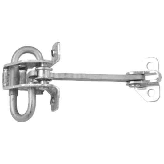 Limitador DA Porta - Universal - 70903 - (1)