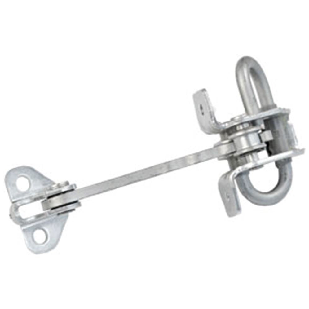 Limitador DA Porta - Universal - 70910 - (1)
