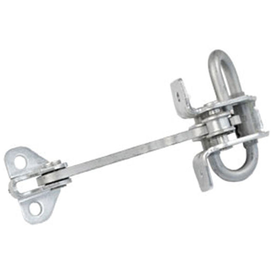 Limitador DA Porta - Universal - 70910 - (1)