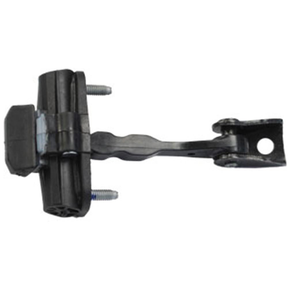 Limitador DA Porta - Universal - 70952 - (1)