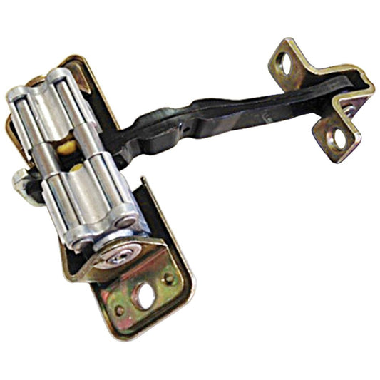 Limitador DA Porta - Universal - 71277 - (1)