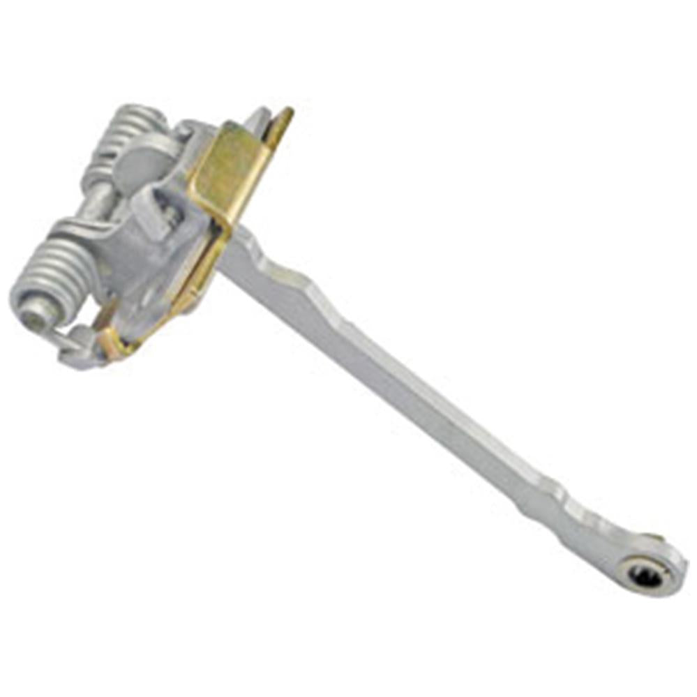 Limitador DA Porta - Universal - 71991 - (1)