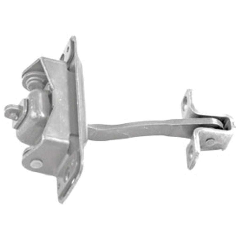 Limitador DA Porta - Universal - 71992 - (1)