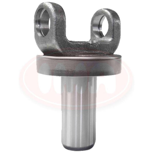 Luva do Cardan 39 mm - IMA - AL-414 - (1)