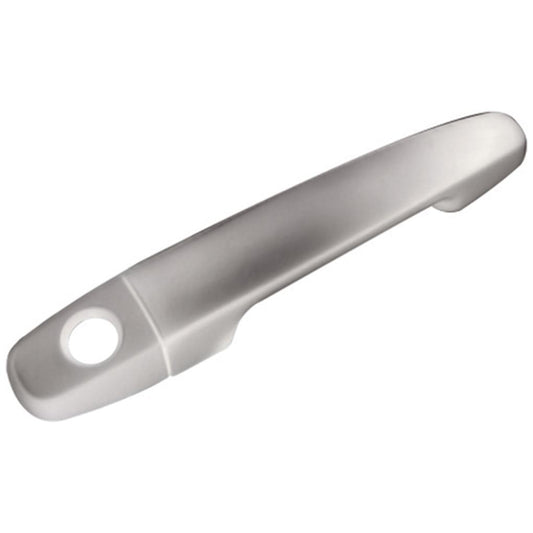 Maçaneta DA Porta Dianteira - Universal - 60486 - (1)