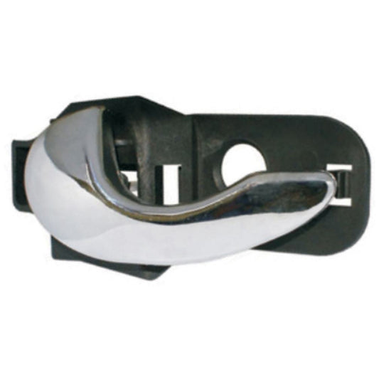 Maçaneta DA Porta Traseira - Universal - 70378 - (1)