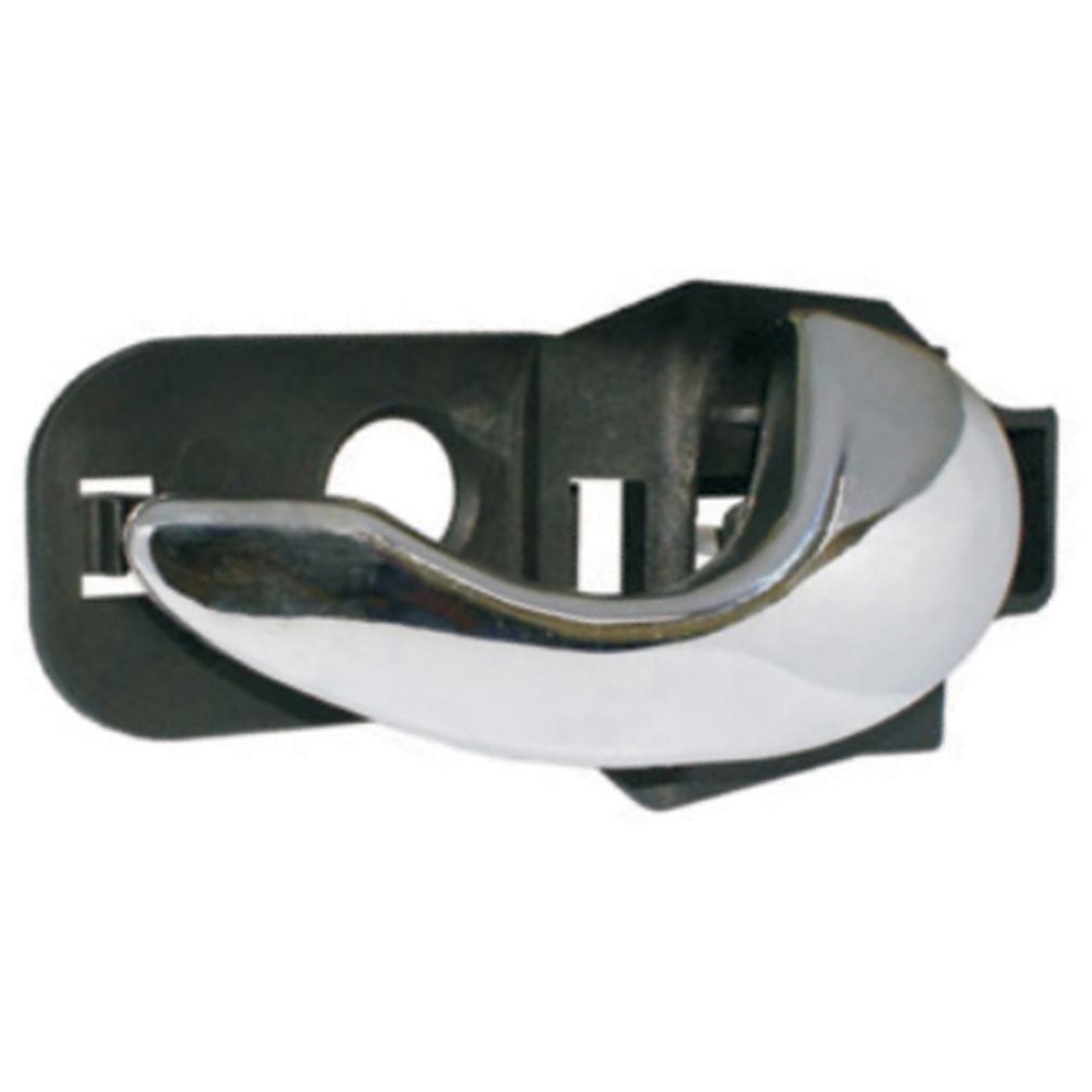 Maçaneta DA Porta Traseira - Universal - 70379 - (1)