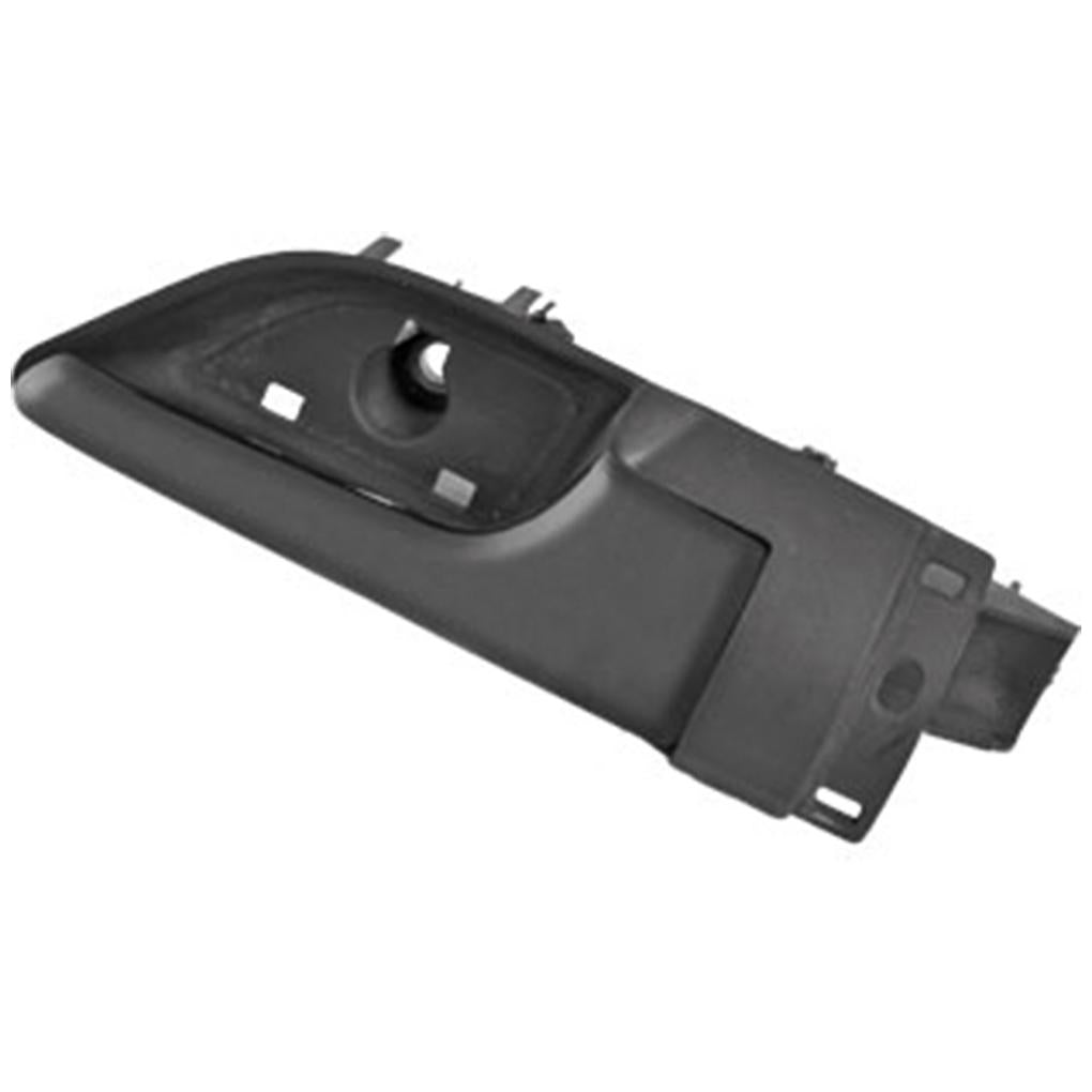 Maçaneta DA Porta - Universal - 41750 - (1)