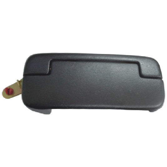 Maçaneta Externa DA Porta Corrediça - Universal - 11600 - (1)