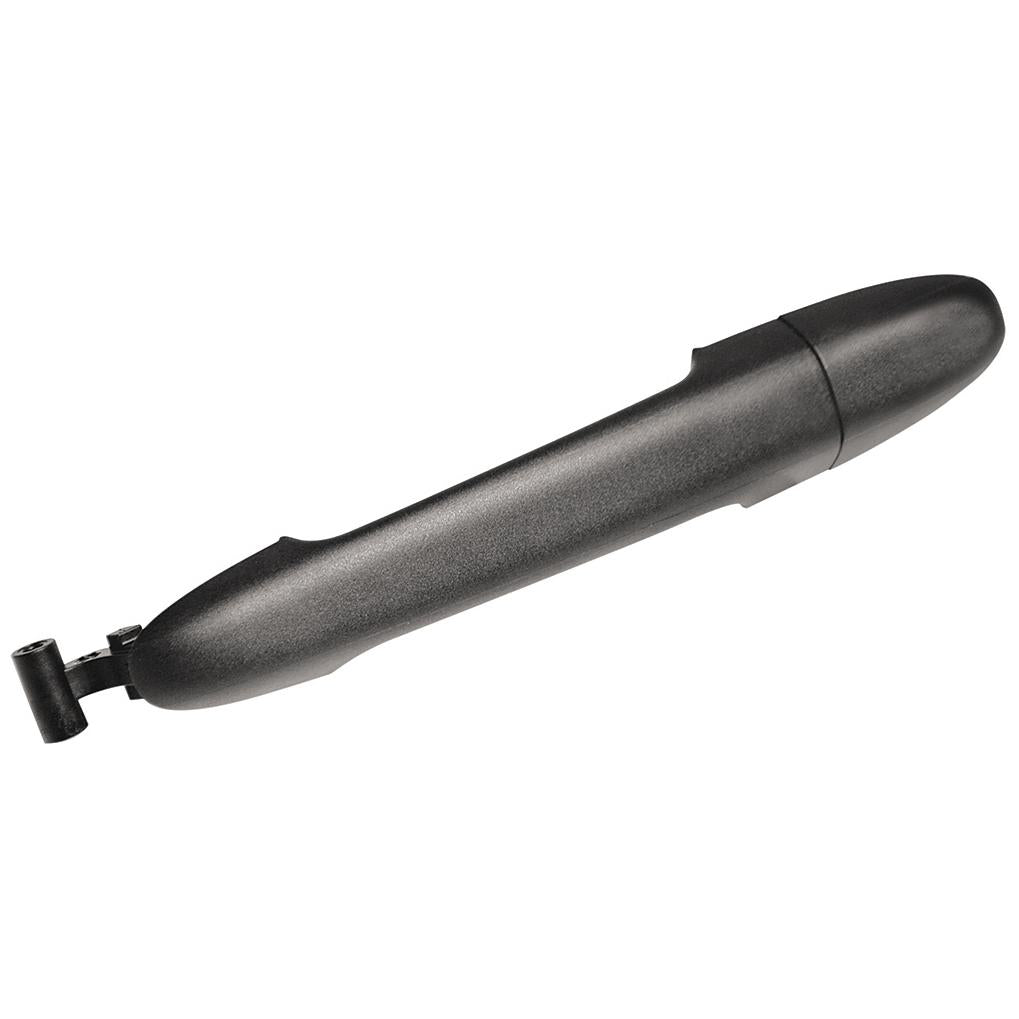 Maçaneta Externa DA Porta Corrediça - Universal - 50656 - (1)
