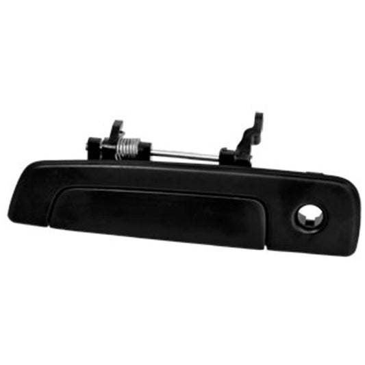 Maçaneta Externa DA Porta Dianteira - Universal - 18225 - (1)